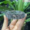 Vong Ban Thach Anh Toc Den Ni 57 mm 1 1