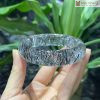 Vong Ban Thach Anh Toc Den Ni 57 mm 5 5