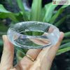 Vong Ban Thach Anh Toc Trang Long Tho Ni 61 mm 1 1