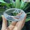 Vong Ban Thach Anh Toc Trang Long Tho Ni 61 mm 4 4