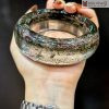 Vong Ban Thach Anh Uu Linh Ni 55.7 mm 4