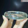 Vong Ban Thach Anh Uu Linh Ni 57 mm 3 3