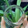 Vòng Bản Thạch Anh Ưu Linh Ni 63.3 (mm)