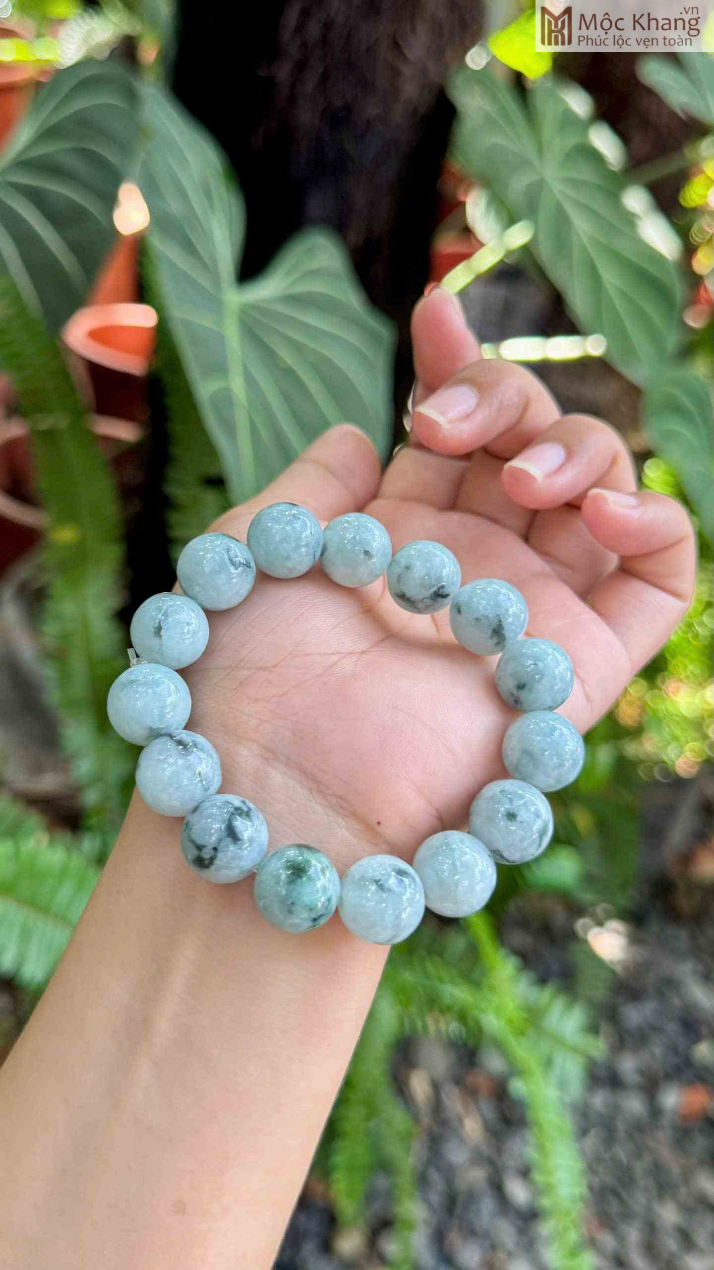 Vòng Ngọc Cẩm Thạch Đường Kính 13.5 (mm) (1)_1 Vòng Ngọc Cẩm Thạch Đường Kính 13.5 (mm)