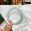 Vong Ngoc Cam Thach Ni 55.8 mm 1 1