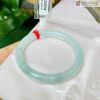 Vòng Ngọc Cẩm Thạch Ni 55.8 (mm)