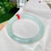 Vòng Ngọc Cẩm Thạch Ni 55.8 (mm)