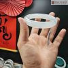 Vong Ngoc Cam Thach Ni 57 mm 2 2
