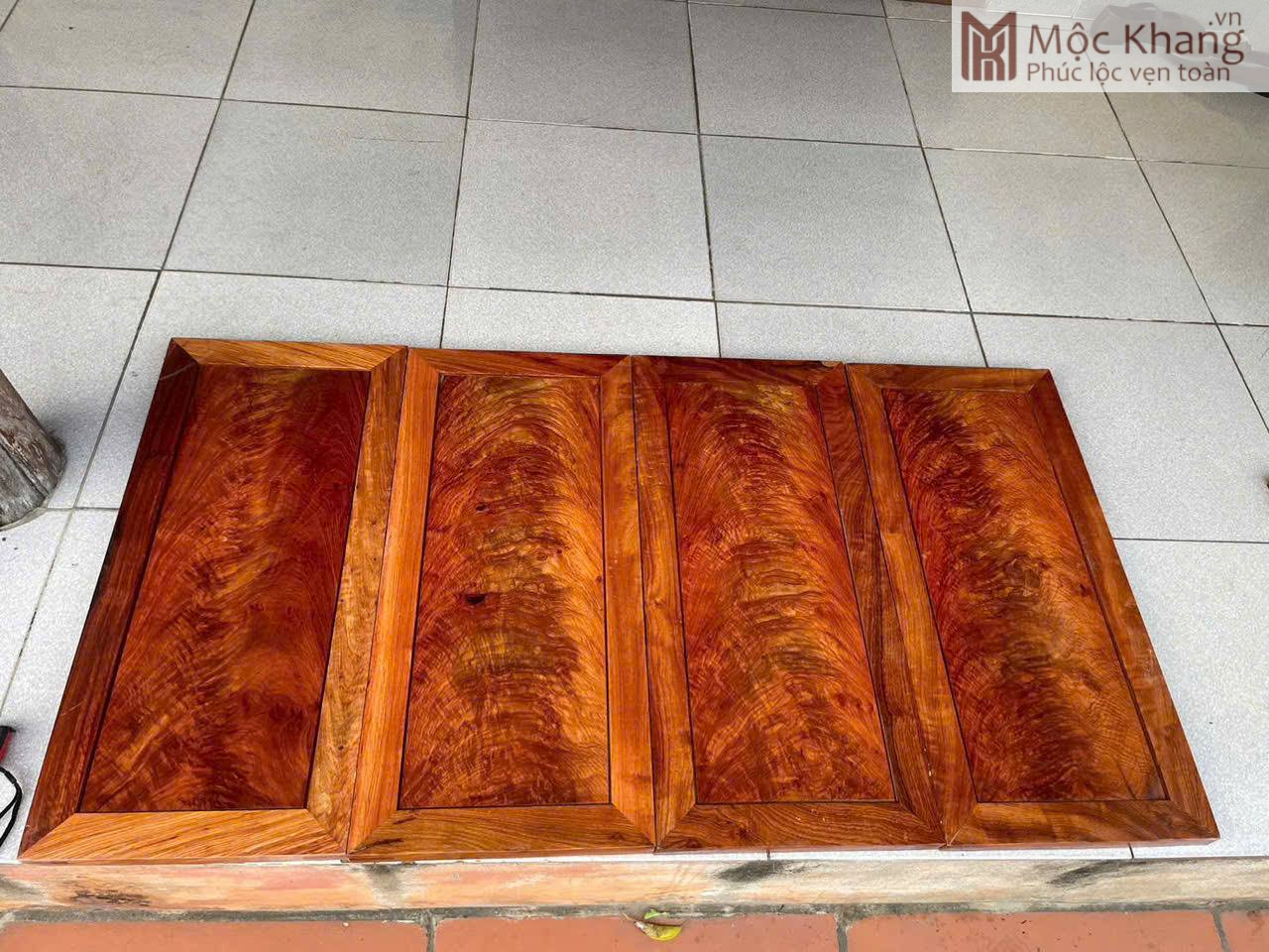 bo-tranh-bon-mua-go-nu-chun-sun-huong-cao-655-cm (3) Bộ Tranh Bốn Mùa Gỗ Nu Chun Sụn Hương