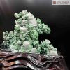 Bồng Lai Tiên Cảnh Ngọc Phỉ Thúy