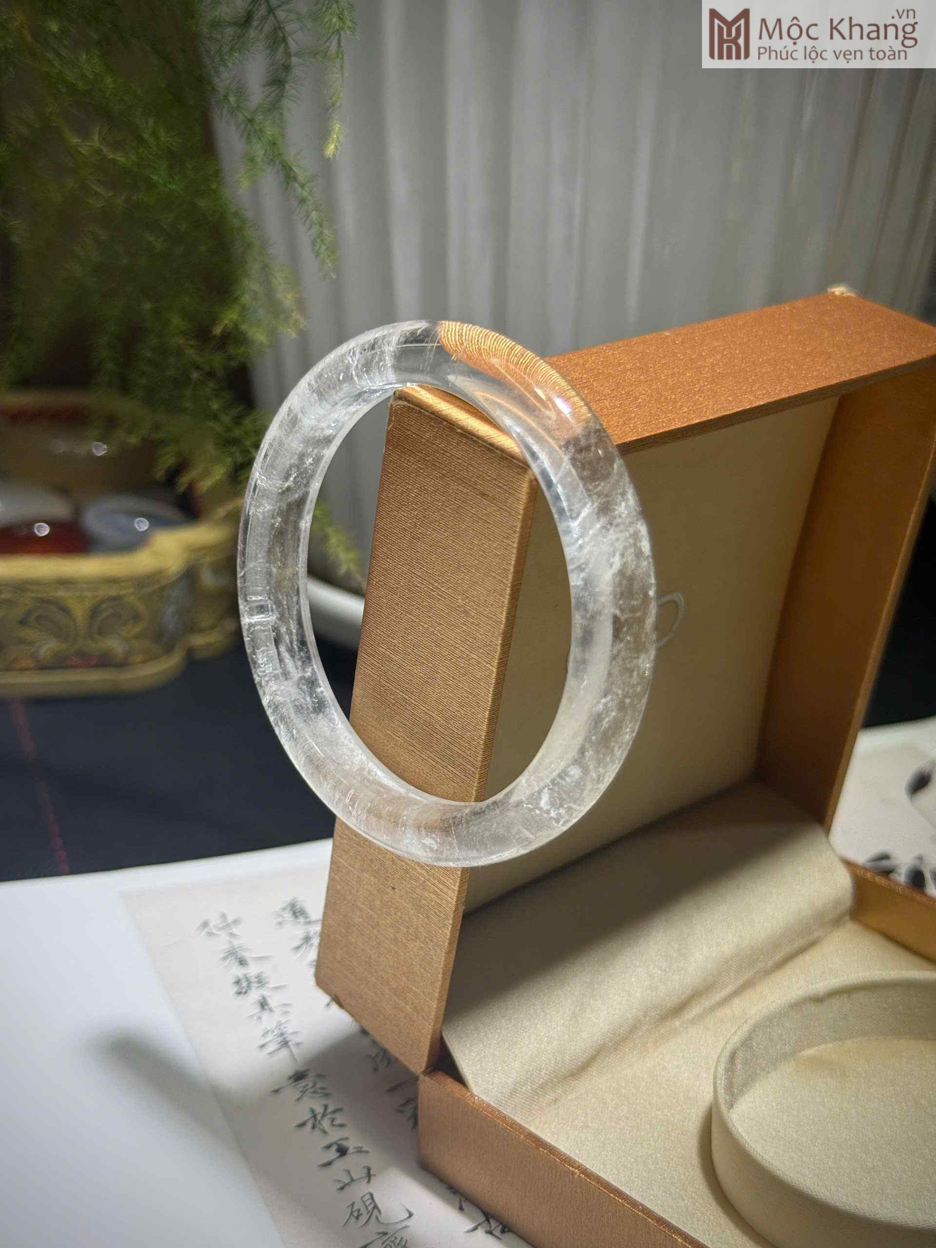 vong-ban-thach-anh-trang-ni-50-mm (1) Vòng Bản Thạch Anh Trắng