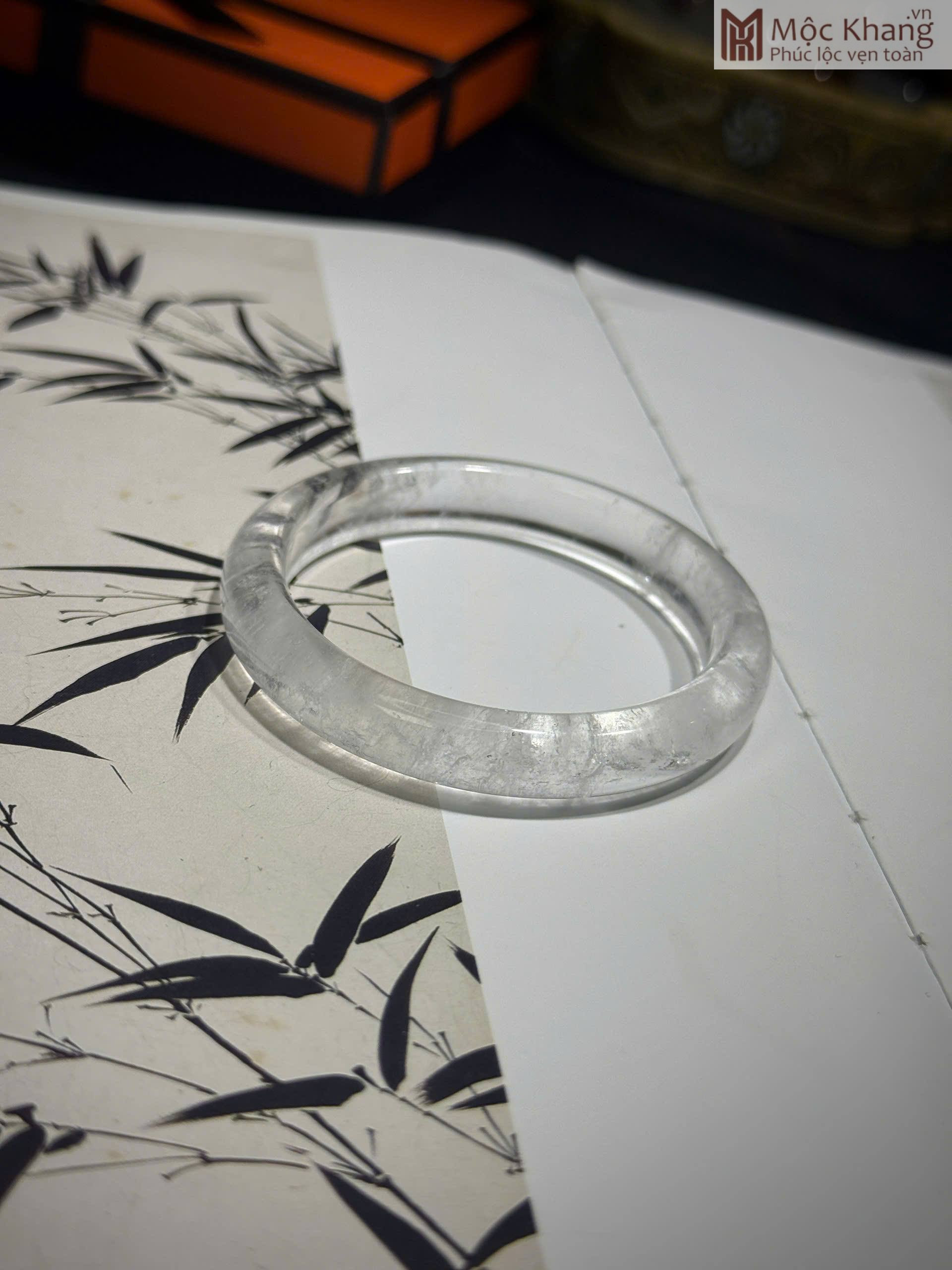 vong-ban-thach-anh-trang-ni-50-mm (2) Vòng Bản Thạch Anh Trắng