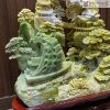 Bong Lai Tien Canh Da Serpentine Cao 50 cm 3 3