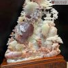 Bong Lai Tien Canh Ngoc Onyx Cao 102 cm 5 5