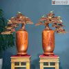 Cap Tung Hac Vien Nien Go Cam Cao 110 cm 2 2