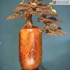 Cap Tung Hac Vien Nien Go Cam Cao 110 cm 4 4