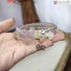 Chuoi Chalcedony Hat 6 mm Phoi Ho Ly 2 2