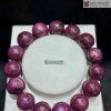 Chuoi Da Ruby Hat 14 mm 2 2