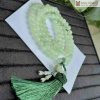 Chuoi Trang 108 Ngoc Thien Son Hat 8 mm 2 2