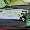 Chuoi Trang 108 Ngoc Thien Son Hat 8 mm 3 3