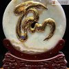 Dong Tam Ngoc Onyx Duong Kinh 30cm 2 2