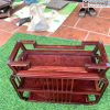 Ke Trang Tri Go Cam Cao 48.5 cm 3 3