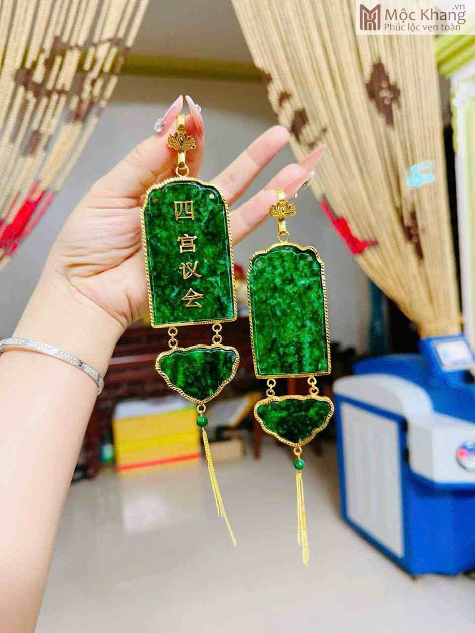 Khánh Hầu Đồng Ngọc Sơn Thủy CK01 (2)_2 Khánh Hầu Đồng Ngọc Sơn Thủy CK01
