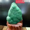 Khoi Dai Canh Da Khong Tuoc Malachite Cao 40 cm 1 1