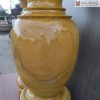 Luc Binh Go Cam Bong Cao 58 cm 2 2