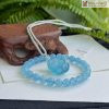 Mat Day Hoa Sen Da Aqua Duong Kinh 2 mm 1 1