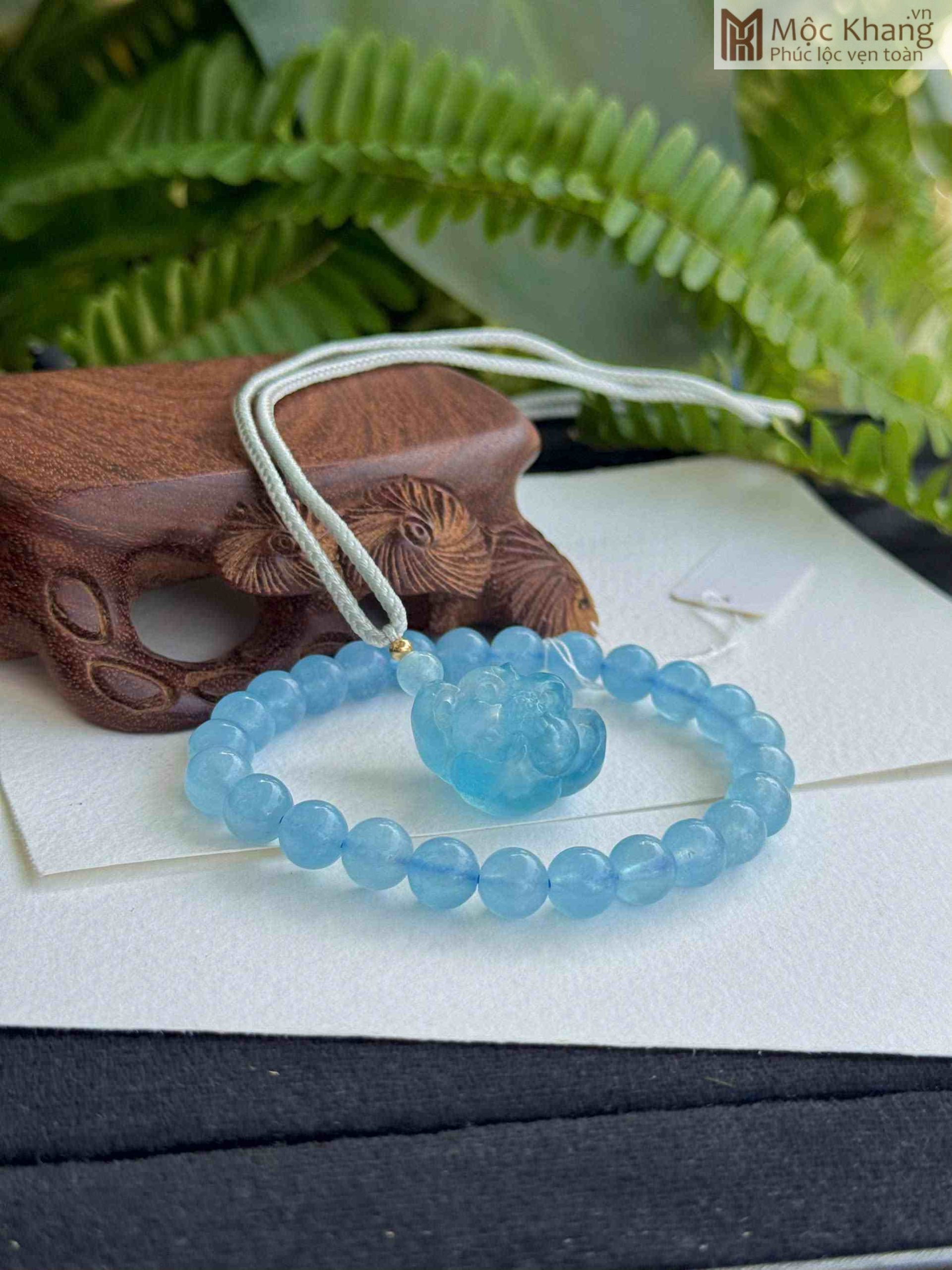 Mặt Dây Hoa Sen Đá Aqua Đường Kính 2 (mm) (1)_1 Mat Day Hoa Sen Da Aqua Duong Kinh 2 mm 1 1 scaled