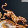 Tuong Bao Go Cam Cao 52 cm 1 1