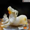 Tuong De Ngoc Ma Nao Cao 15 cm 1 1