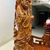 Tuong Ma Su To Go Sua Cao 76 cm 6 6