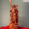 Tuong Quan Cong Go Tu Dan Do Cao 70 cm 3 3