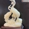 Tuong Tien Hac Ngoc Onyx Cao 75cm 3 3