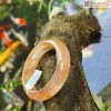 Vong Ban Chalcedony Vay Rong Ni 54.3 mm 2