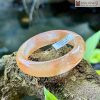 Vong Ban Chalcedony Vay Rong Ni 54.3 mm 3