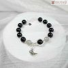 ac bac ma nao phoi xa cu charm bac hat 8 mm 1