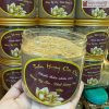 Bột Trầm Hương Hộp 100gr