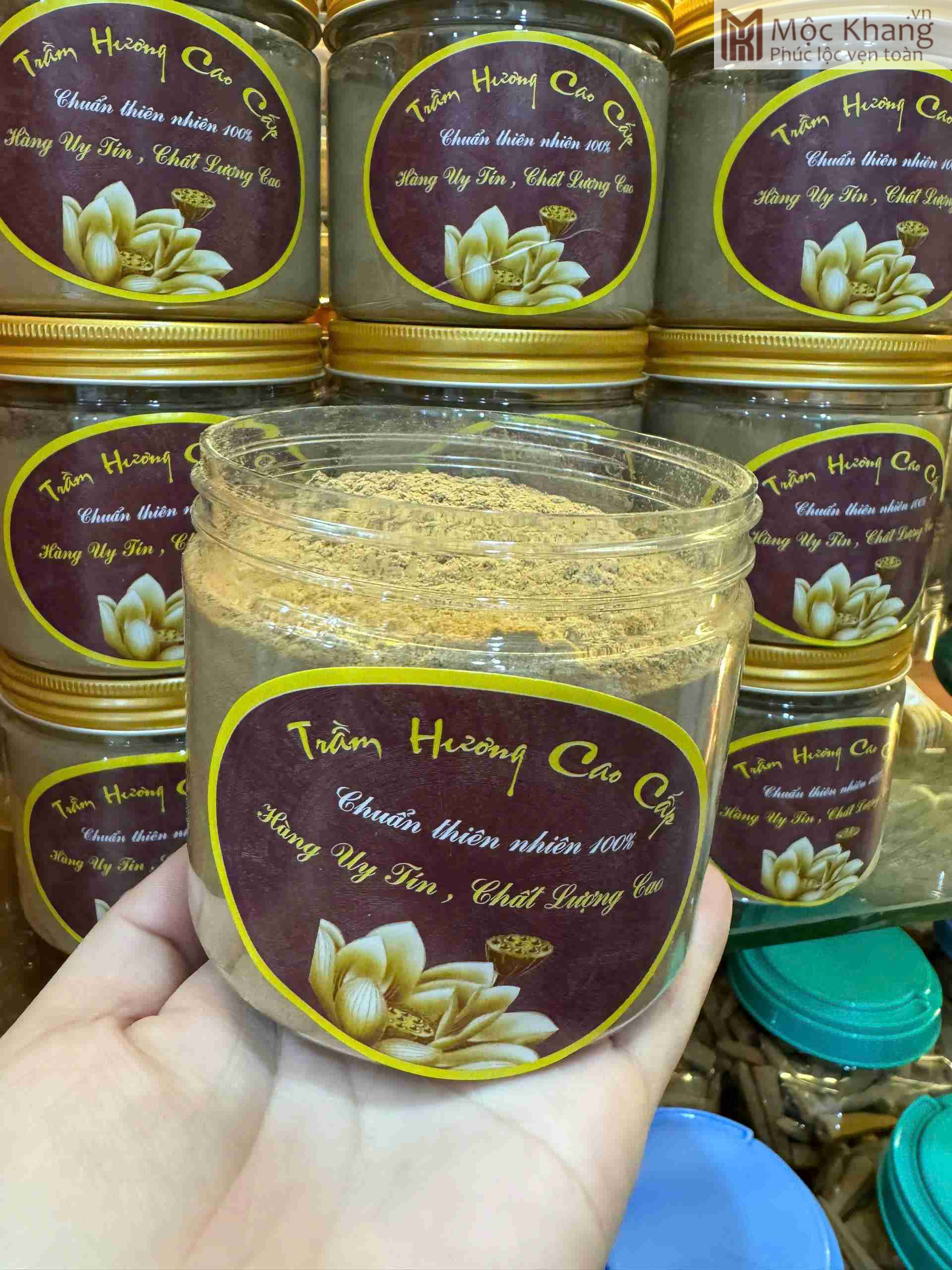 bot-tram-huong-hop-100gr (1) Bột Trầm Hương Hộp 100gr