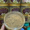 bot tram huong hop 100gr 2