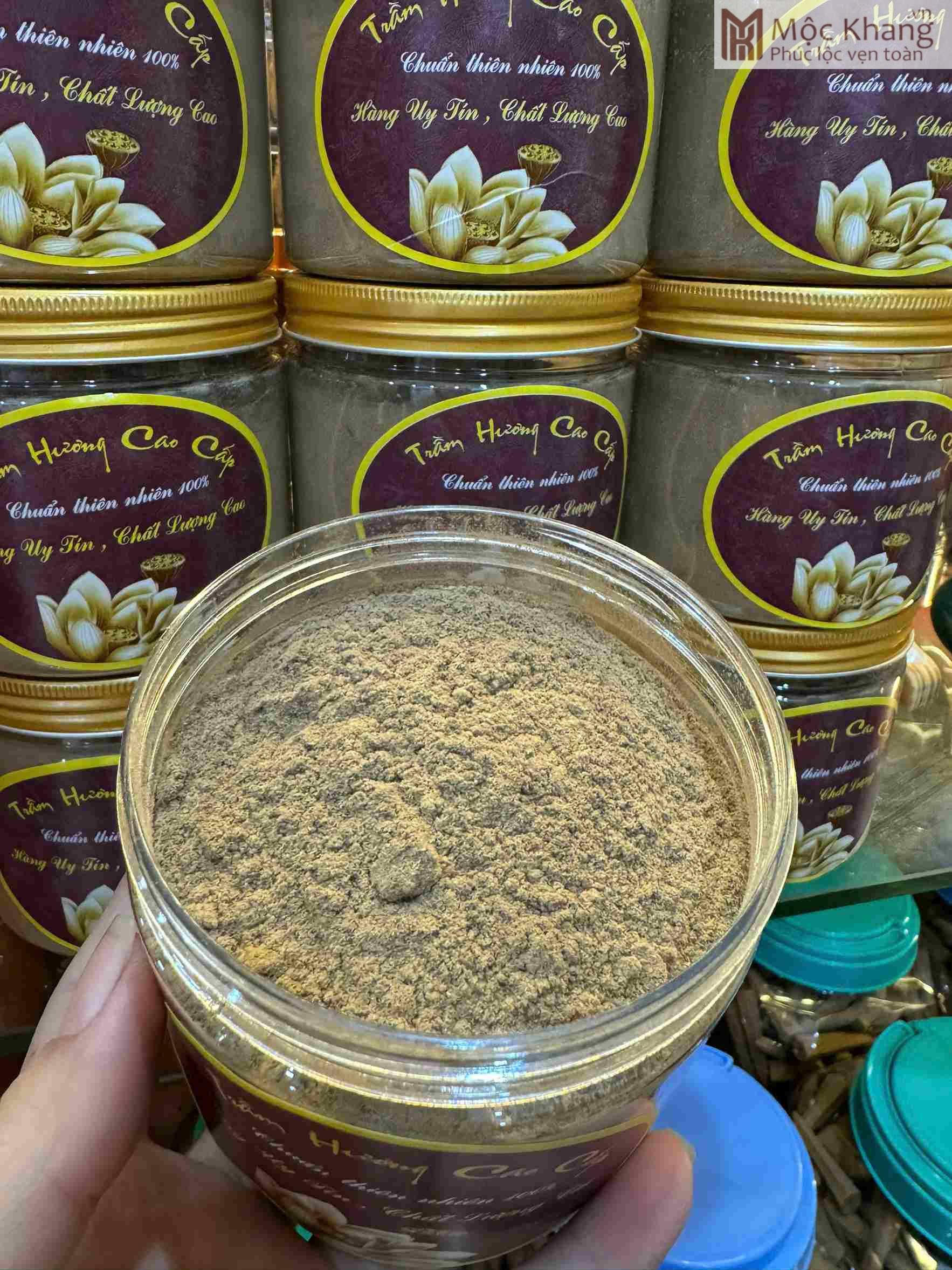 bot-tram-huong-hop-100gr (2) bot tram huong hop 100gr 2