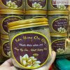 bot tram huong hop 100gr 3