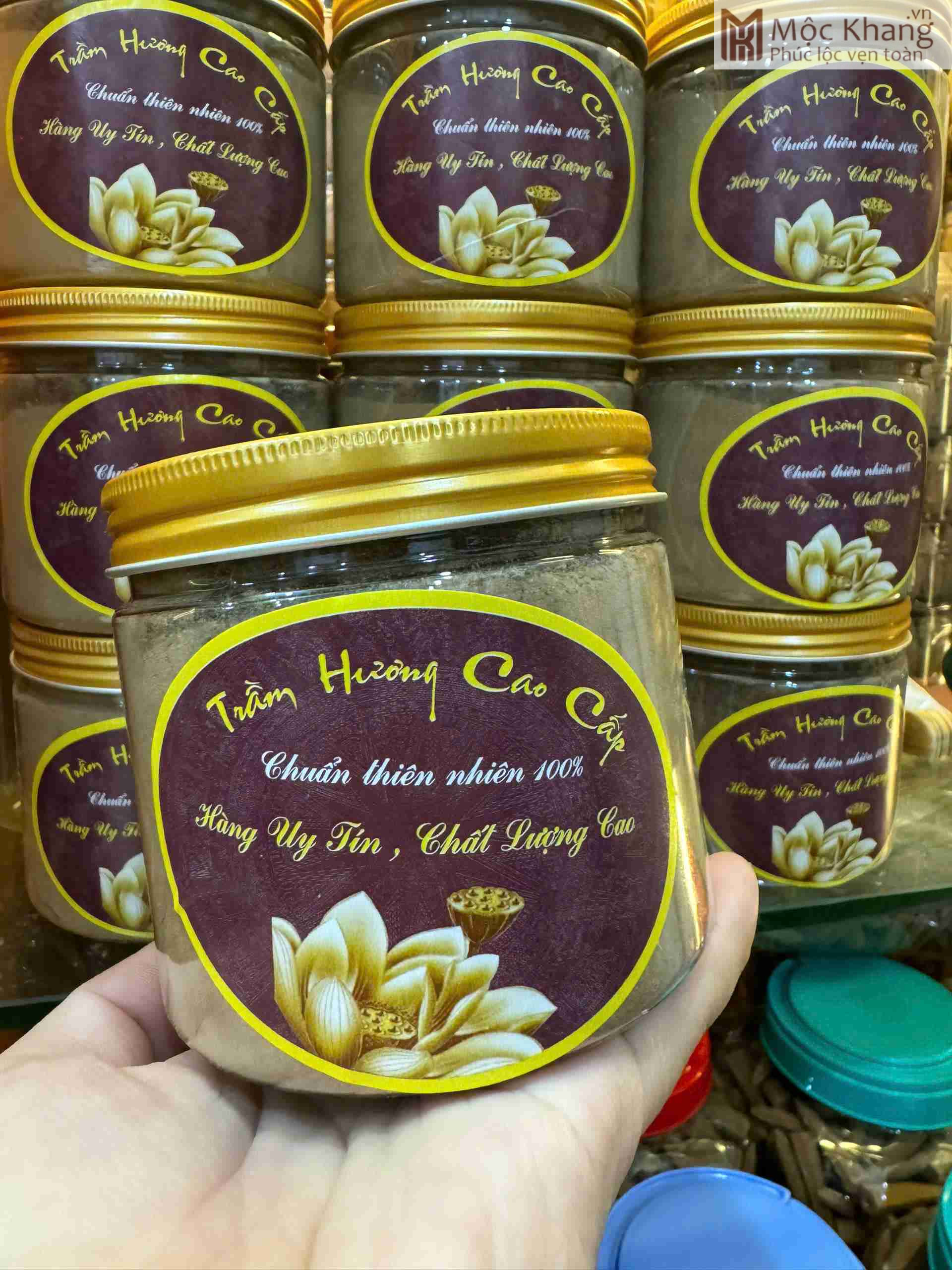 bot-tram-huong-hop-100gr (3) bot tram huong hop 100gr 3