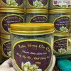 bot tram huong hop 100gr 4