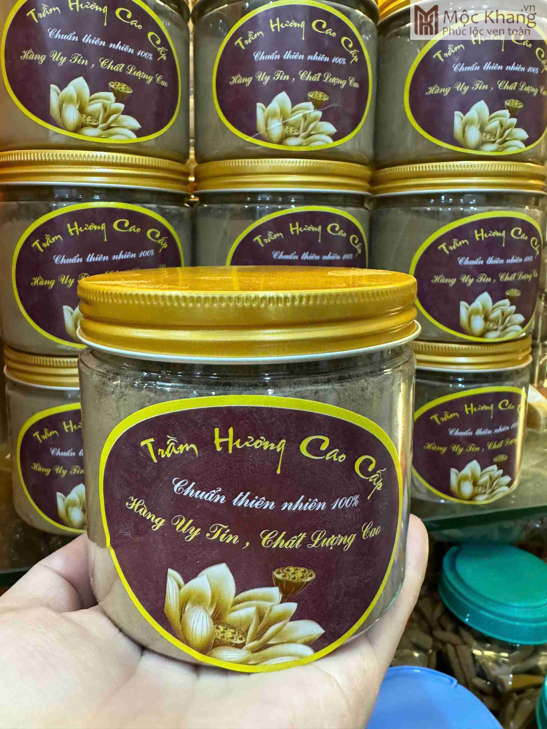bot-tram-huong-hop-100gr (4) bot tram huong hop 100gr 4