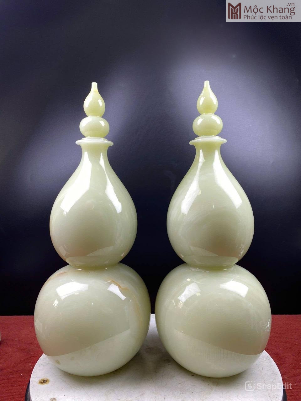 cap-binh-ho-lo-ngoc-onix-xanh-cao-41-cm (1)
