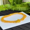 Chuỗi Hoàng Phỉ Cuốn 5 Vòng
