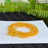 Chuỗi Hoàng Phỉ Cuốn 5 Vòng